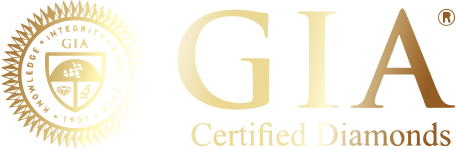 Certyfikacja diamentów – GIA