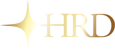 Certyfikacja diamentów – HRD