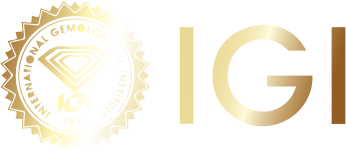 Certyfikacja diamentów – IGI
