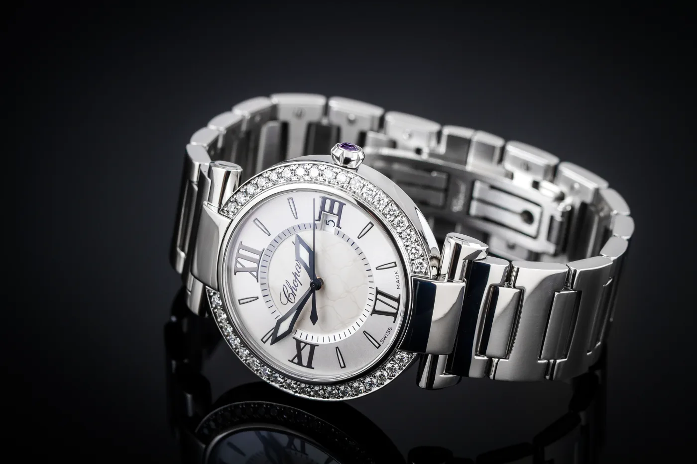 Chopard Impériale