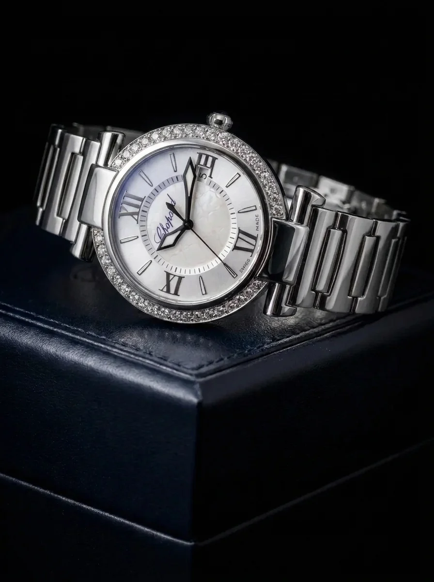 Chopard Impériale