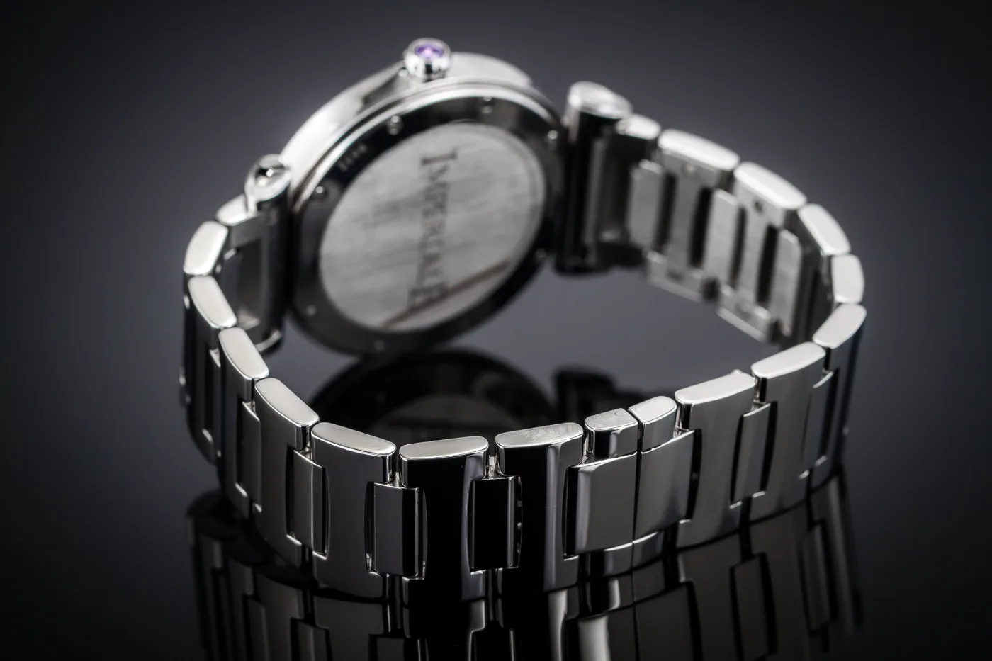 Chopard Impériale, photo 3
