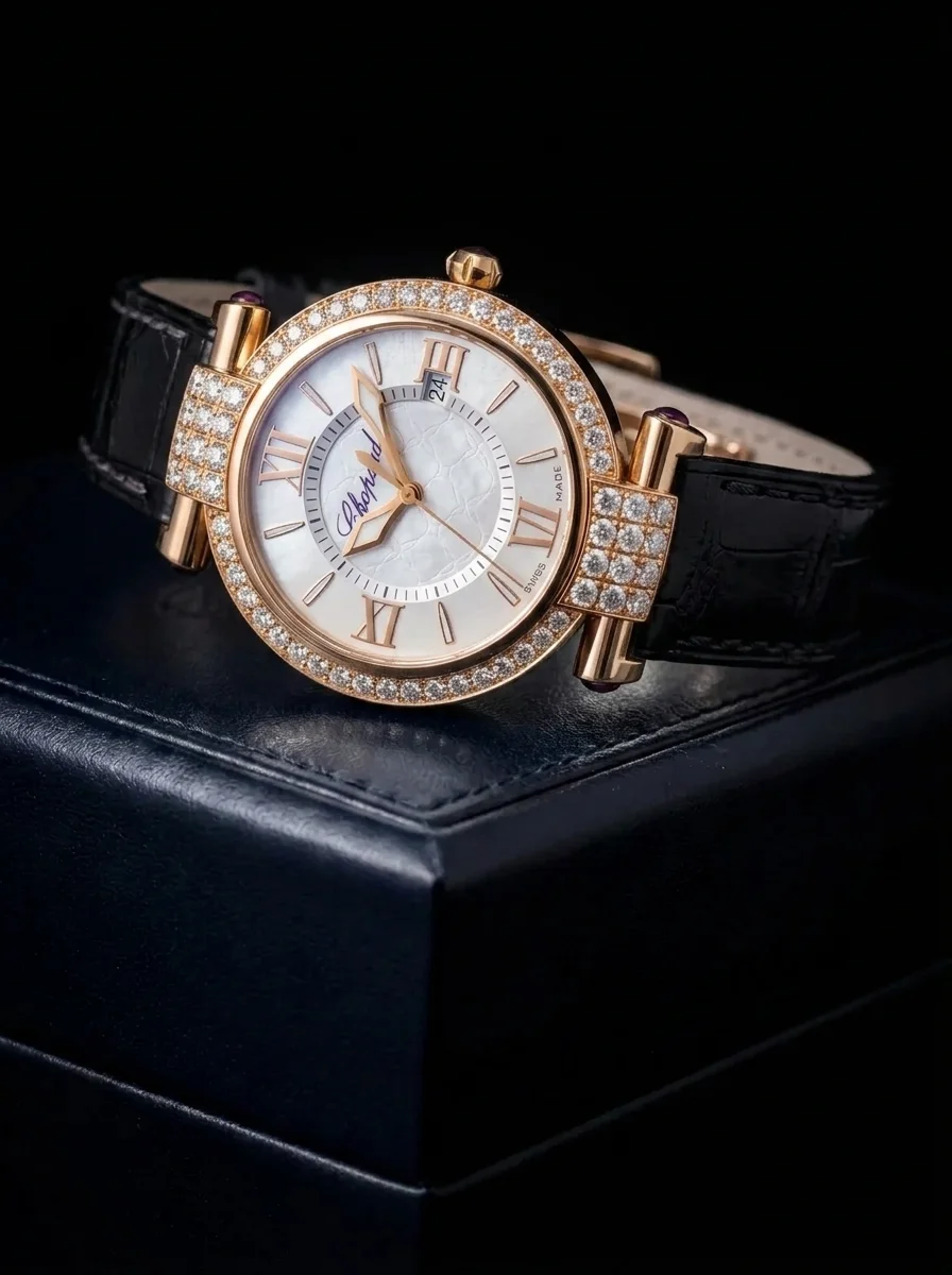 Chopard Impériale