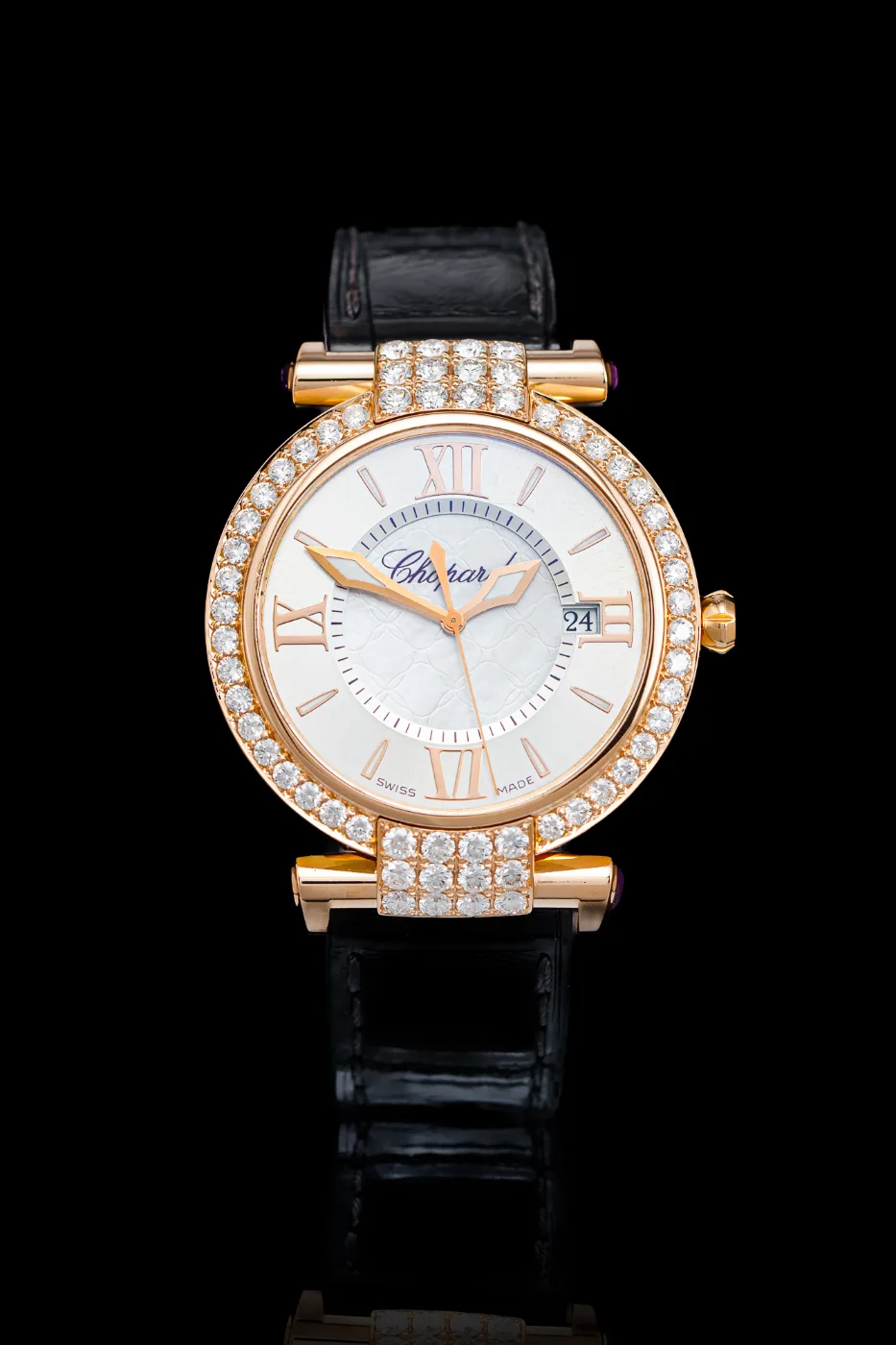 Chopard Impériale, photo 5