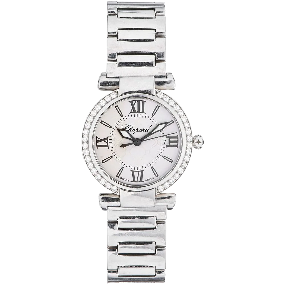 Chopard Impériale, photo 3
