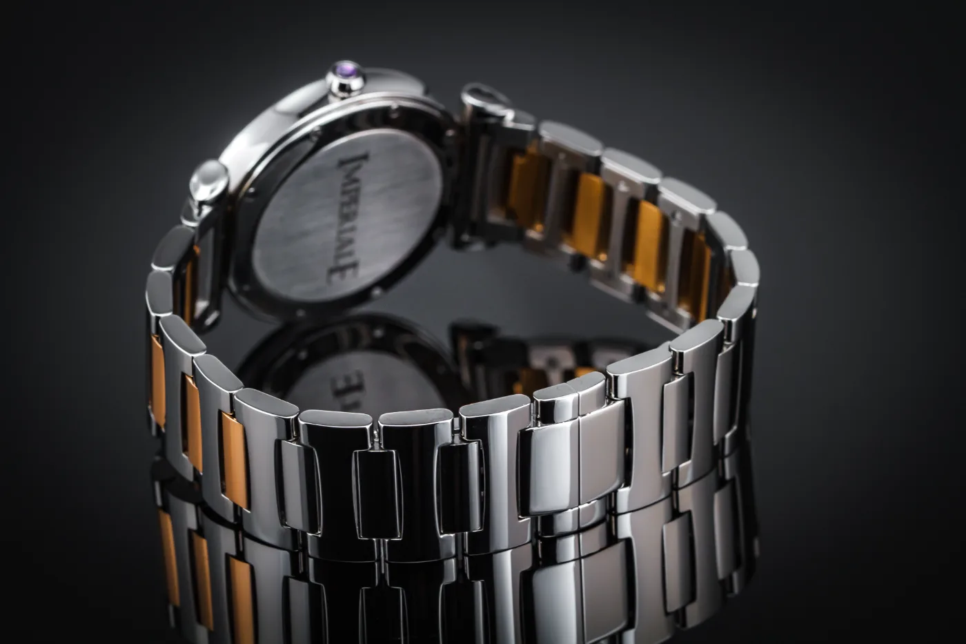 Chopard Impériale 29, photo 3