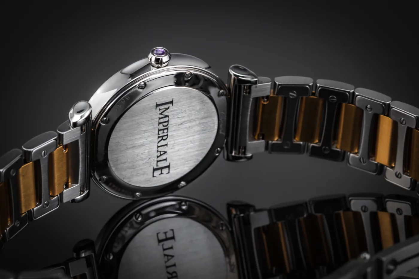 Chopard Impériale 29, photo 6