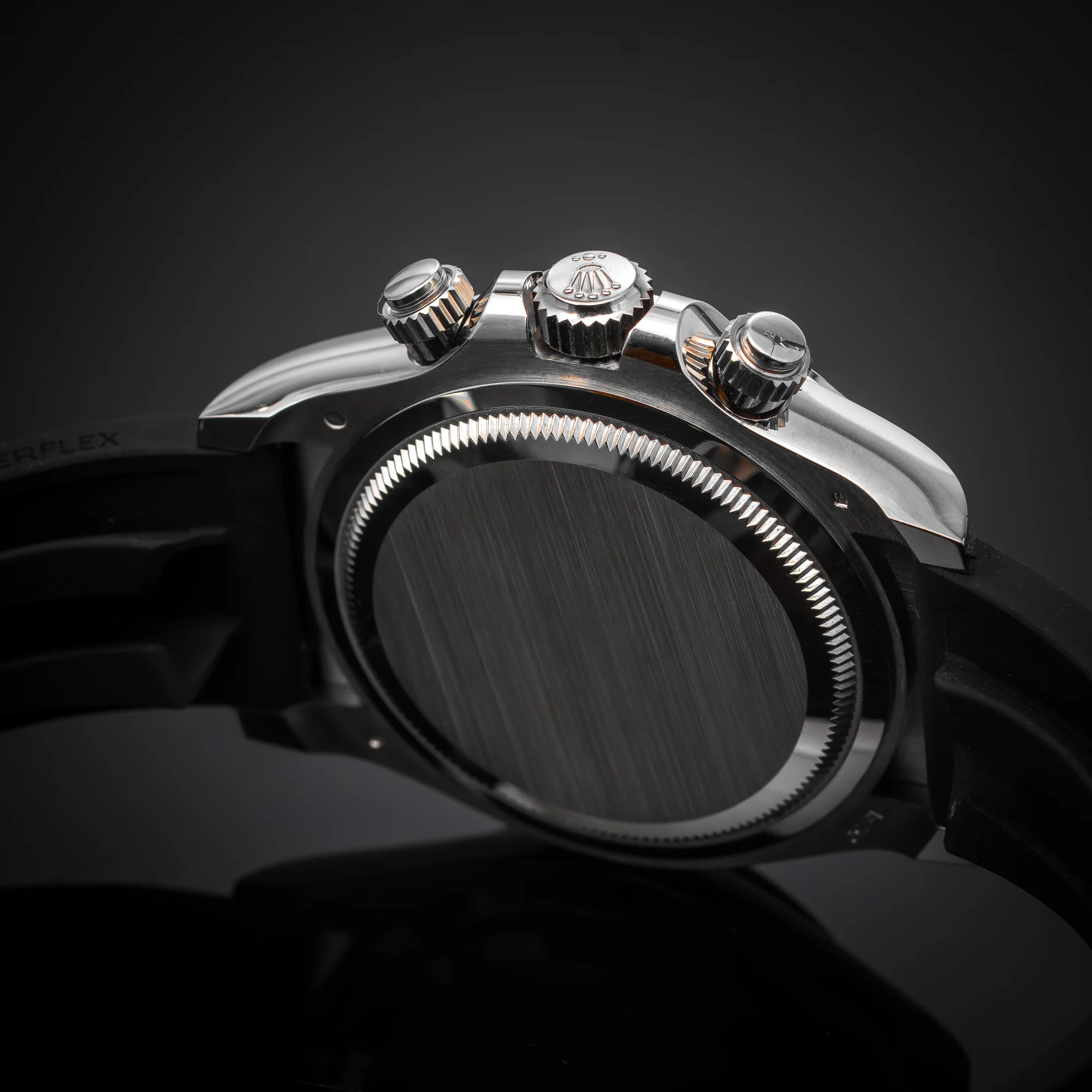 Rolex Cosmograph Daytona, photo 7