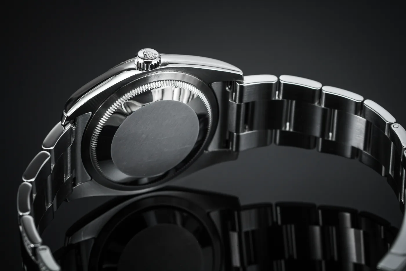 Rolex Datejust 116234, photo 8
