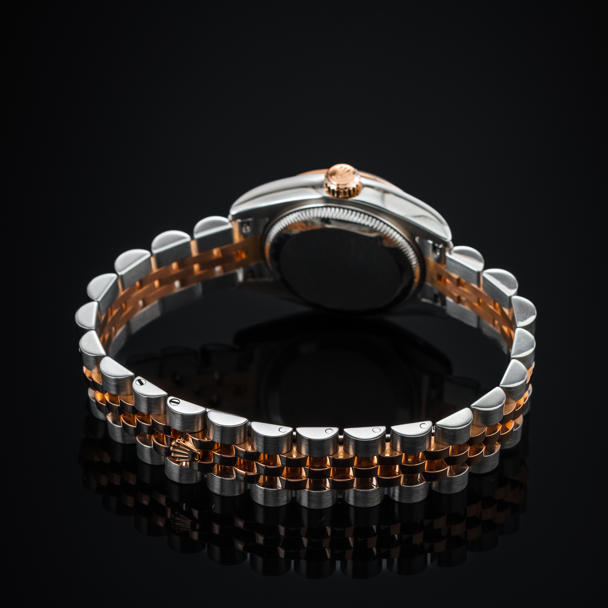 Rolex Lady-Datejust, photo 5
