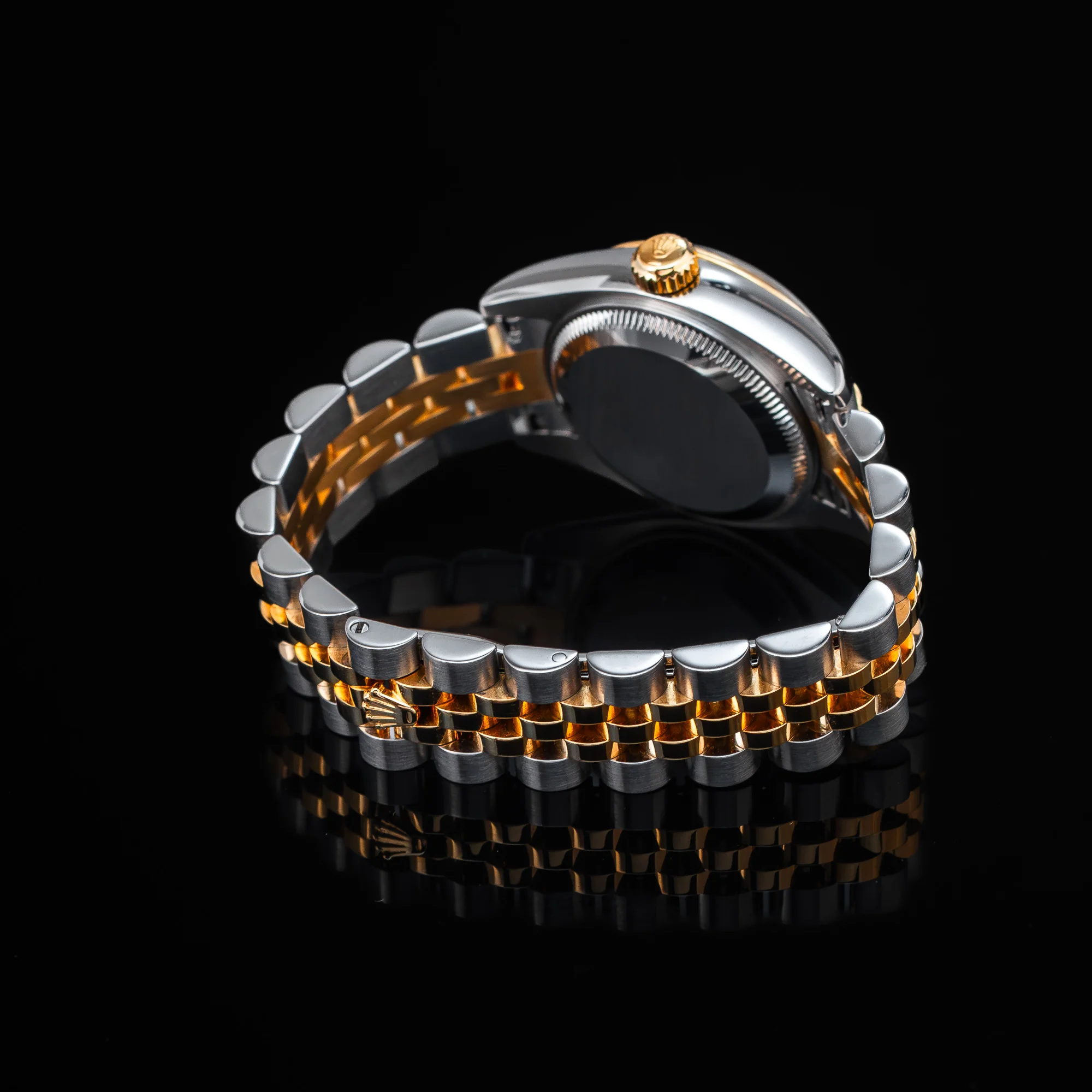 Rolex Lady-Datejust, photo 5