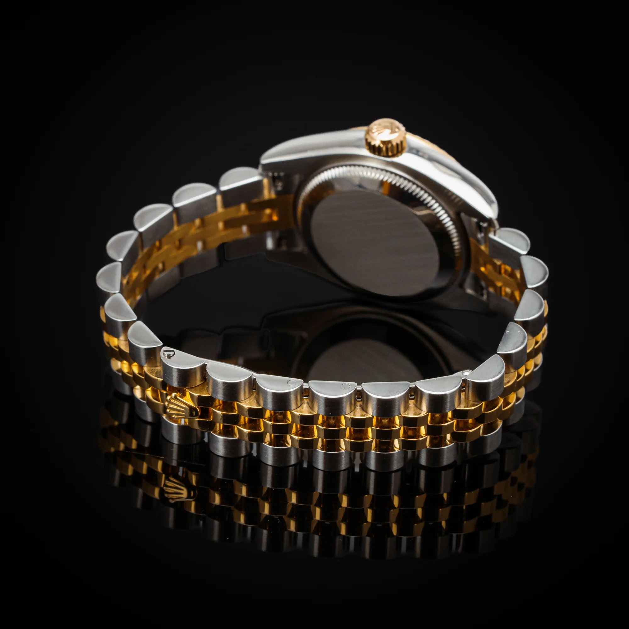 Rolex Lady-Datejust, photo 5